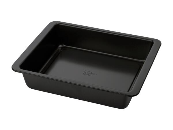 Roasting Tray