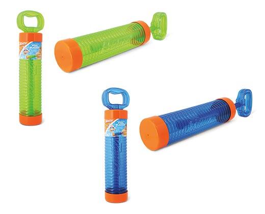 Banzai Aqua Summer Toys