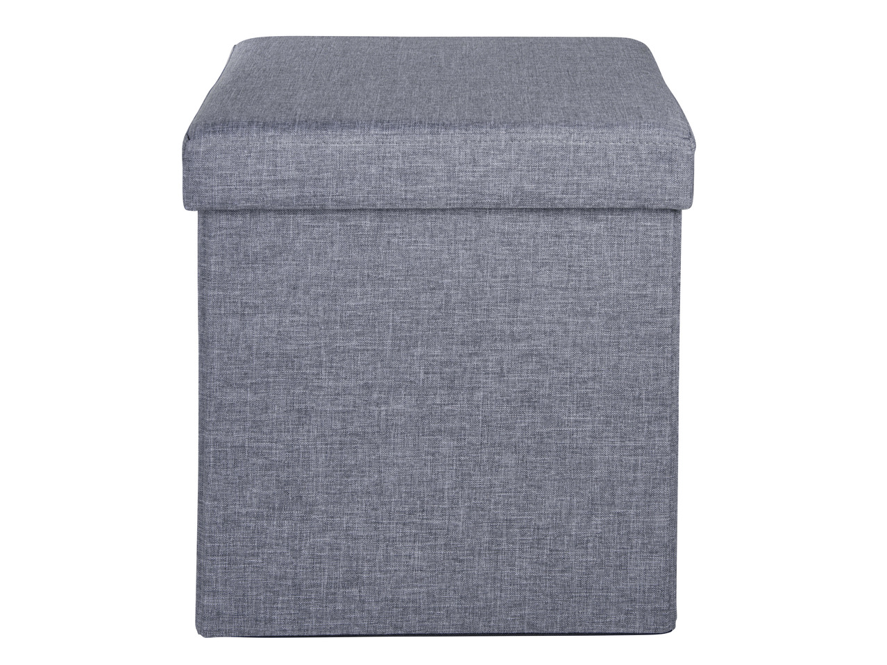 LIVARNO LIVING(R) Taburet