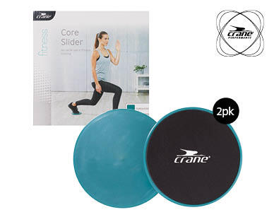 Power Fitness Band Assortment