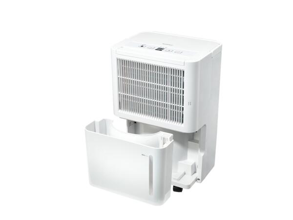 Dehumidifier