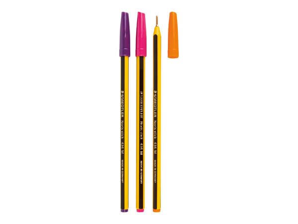 Stationery Items