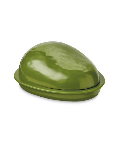 Crofton Guacamole Bowl