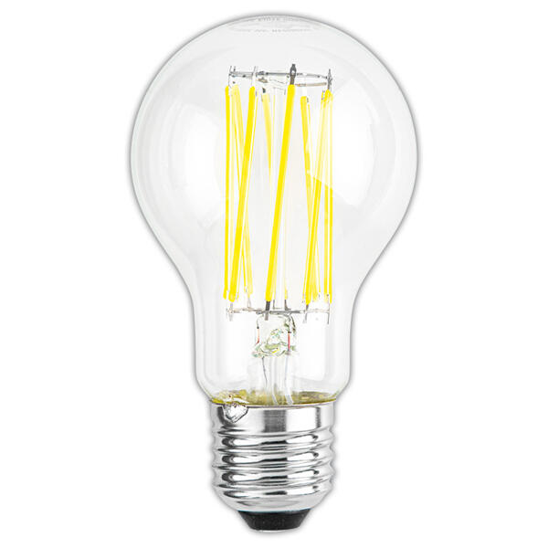 LED-Filament-Leuchtmittel