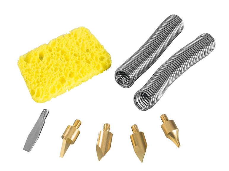 PARKSIDE Soldering Iron Set