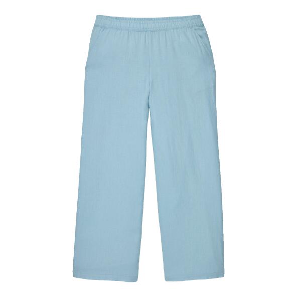 UP2Fashion(R) 				Pantalon avec lin