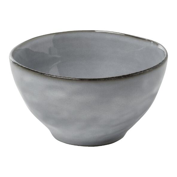 COSY & TRENDY(R) 				Tafelservice, 8-teilig
