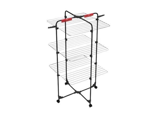 Vileda Tower Clothes Airer