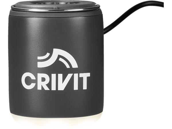 3-in-1 Rechargeable Pump