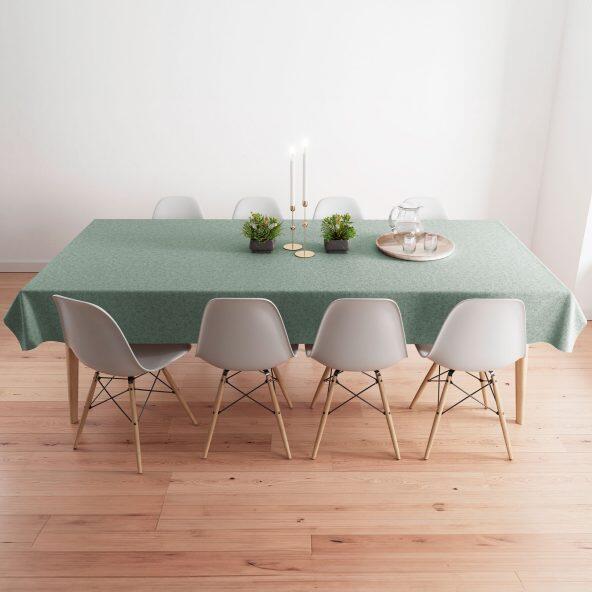 HOME CREATION(R) 				Tischdecke