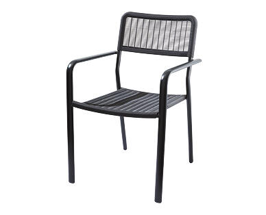 Stacking Chair