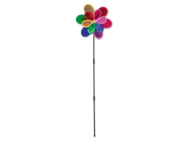 Windspiel