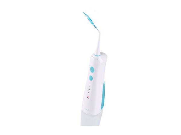 Nevadent Water Jet Flosser