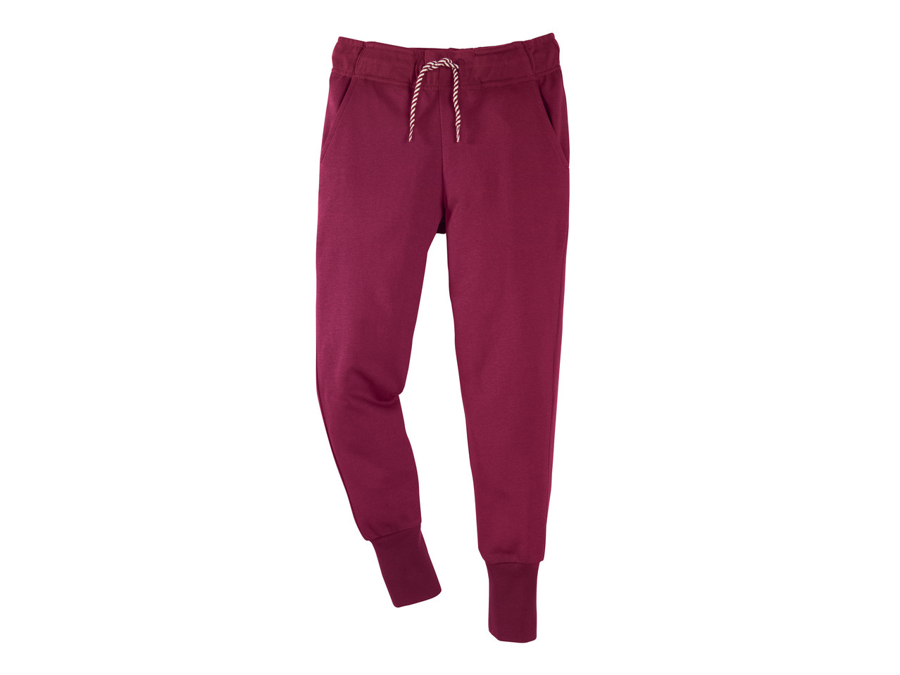 Girls' Joggers
