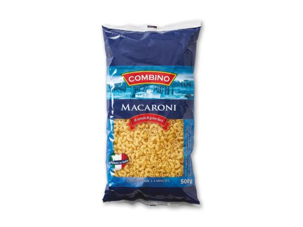 COMBINO Suppe orn