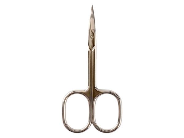 Manicure or pedicure accessories