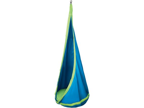 Kids' Hanging Chair