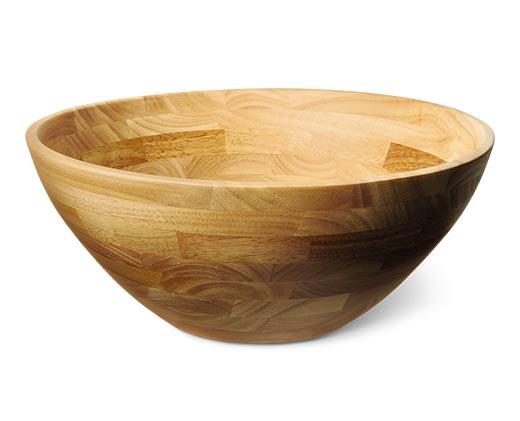 Crofton 
 Oversized Serving Bowl