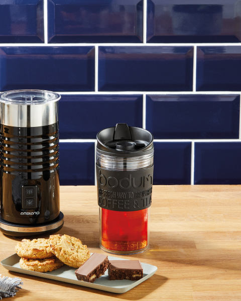 Bodum Travel Mug