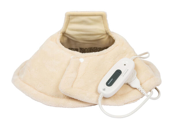 Neck & Shoulder Heating Pad