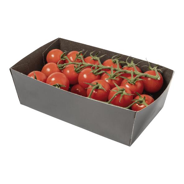 Zoete troscherrytomaten