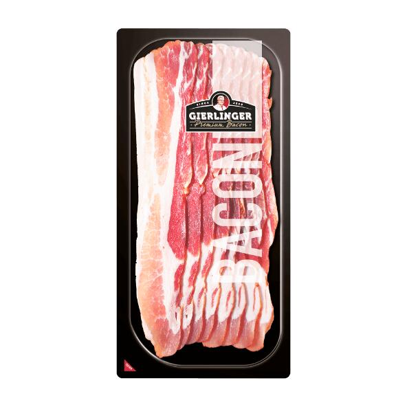 GIERLINGER Bacon