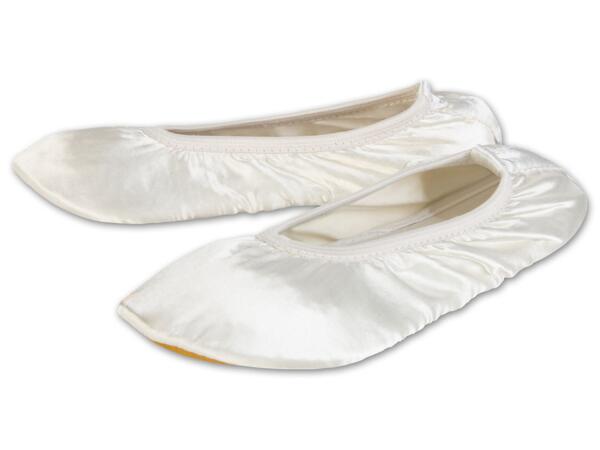 Kinder Gymnastikschuhe