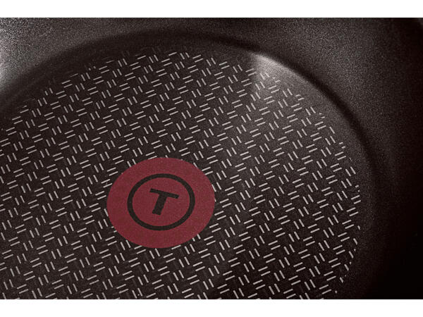 24cm Frying Pan