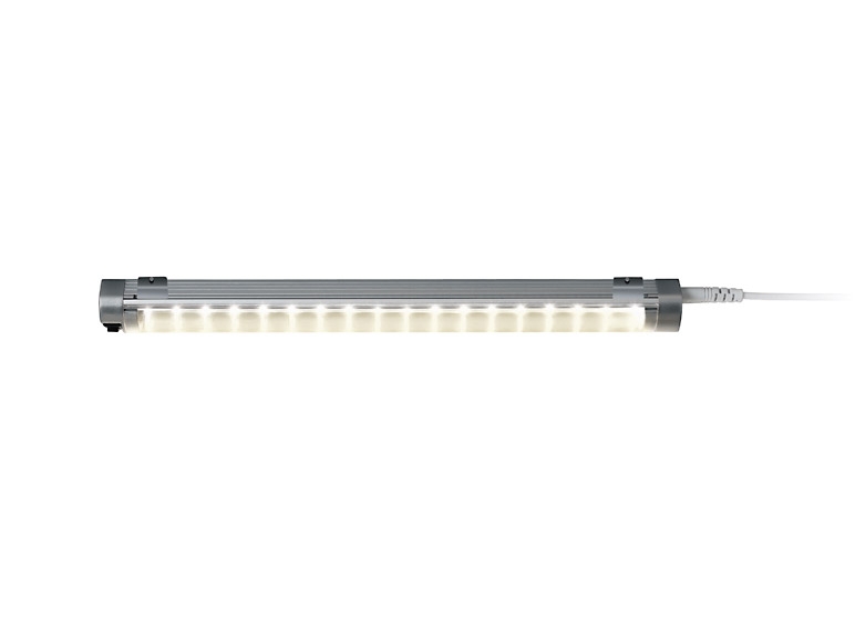 LED Under-Cabinet Light
