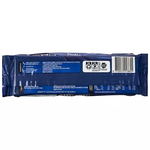 Tim Tam Double Coat 200g