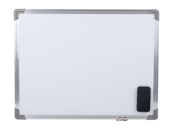 United Office Magnetic Whiteboard