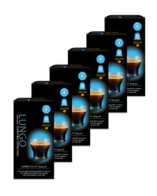 Bodum Black Travel Mug