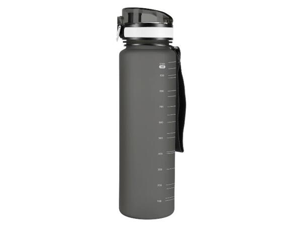 Tritanová láhev na pití, 1 l