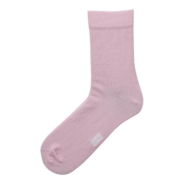 UP2Fashion(R) 				Chaussettes, 5 paires
