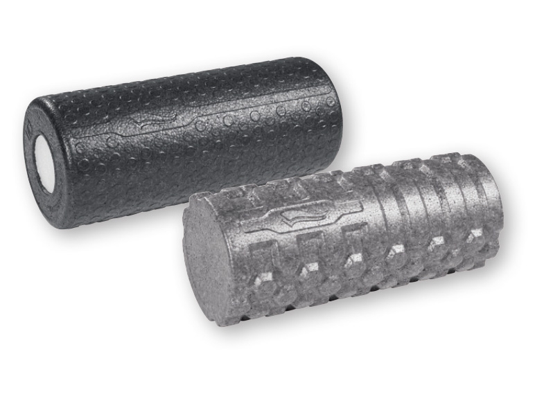 CRIVIT(R) Foam Roller