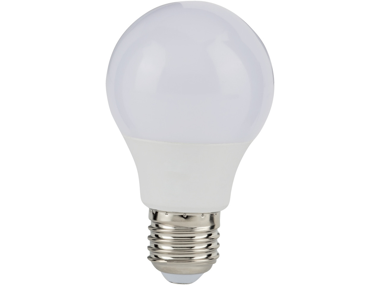 LIVARNO LUX(R) LED-pærer 2-pak
