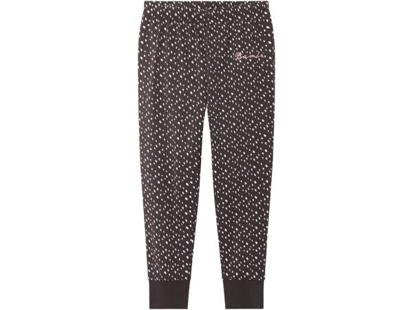 Kids' Pyjamas