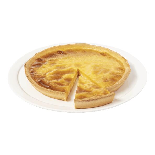 PÂTISSIER GAULTHIER(R) 				Zuckerfladen