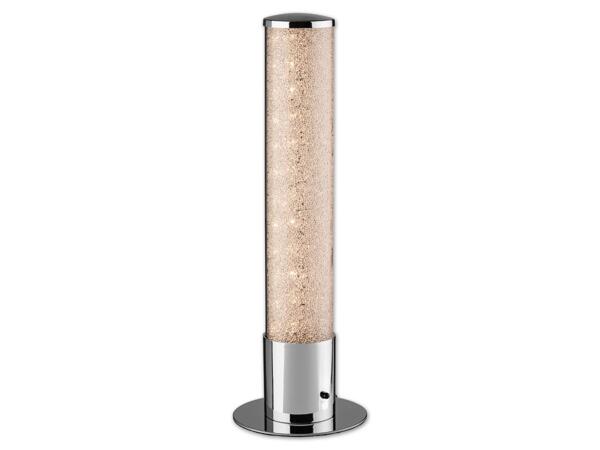 LED-Tischleuchte, 3,7 W