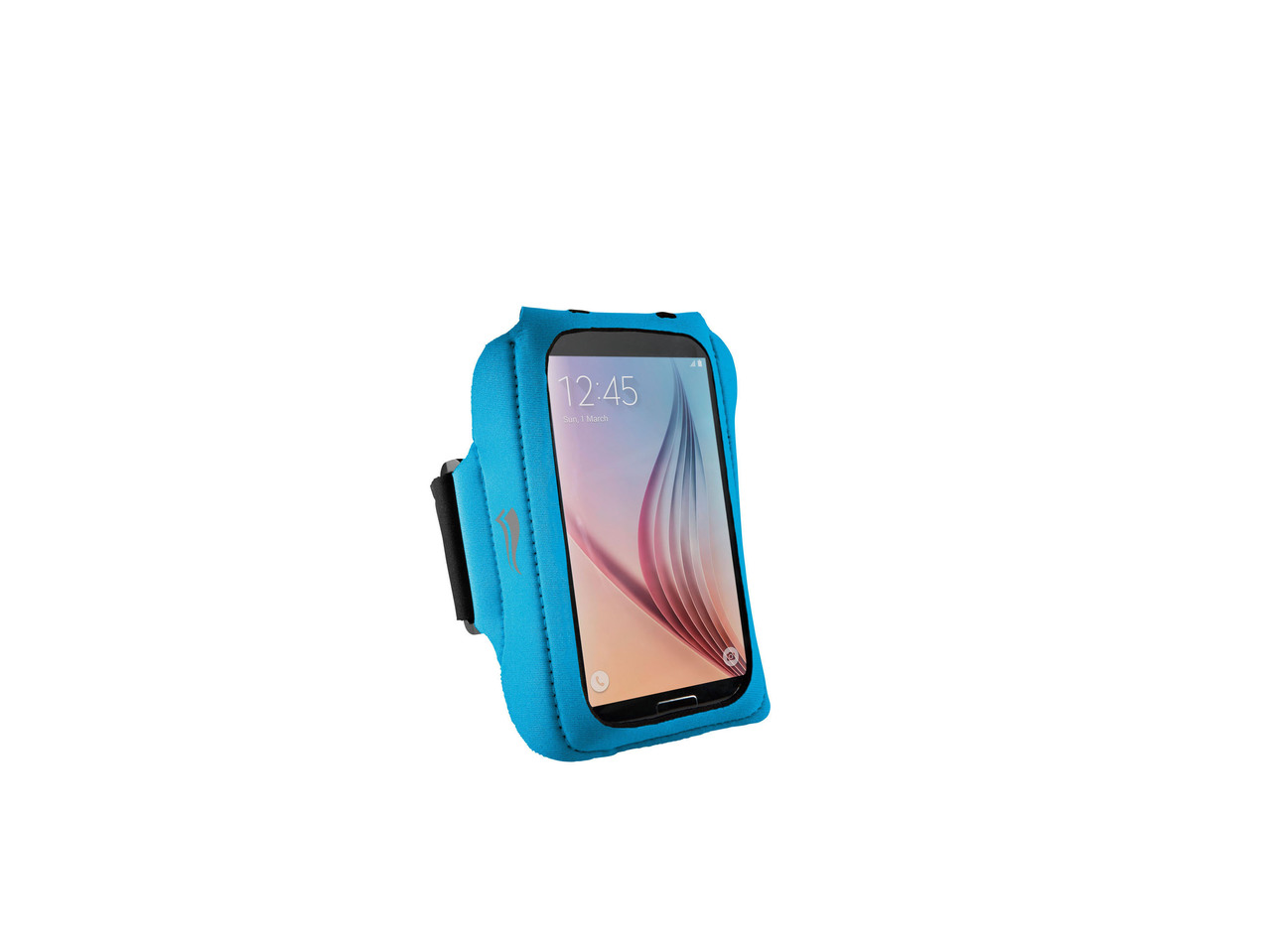 Sports Armband