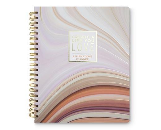 Pembrook 
 Specialty Planner