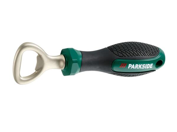 PARKSIDE(R) Oplukker/​Pizzaskærer
