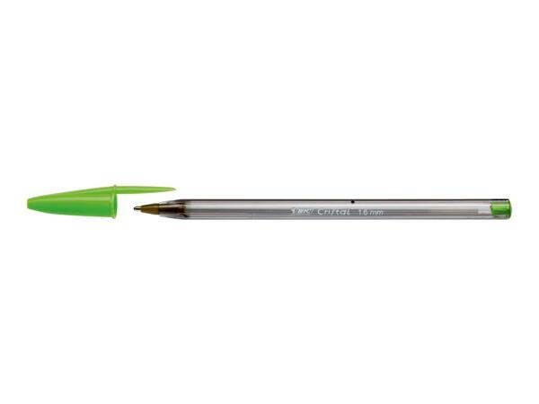 BIC Stationery Assortment