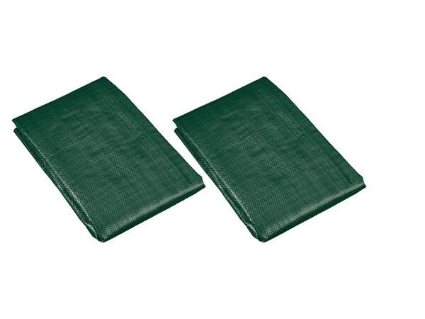 Pytel na zahradní odpad, 275 l/125 l