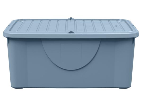 Box