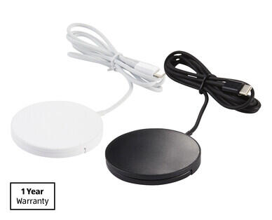 Assorted Cables and Accessories