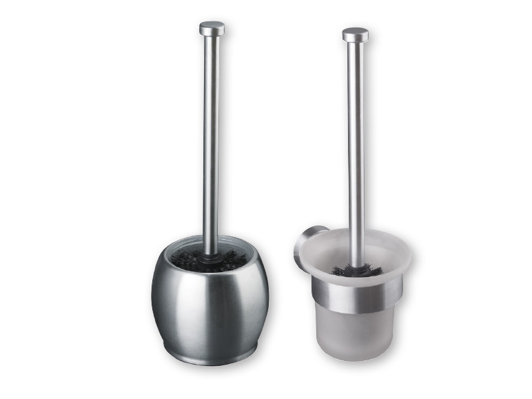 Miomare(R) Toilet Brush Holder