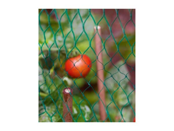 Parkside Growing Accessories Assortment