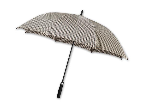 Partner-Regenschirm