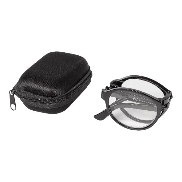 UP2Fashion(R) Lunettes de lecture